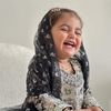 waad875261