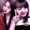 .minxrii._lisxmi