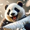 pandapanda217