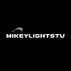 Mikeylights