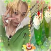 4zzaa.call