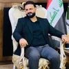 محبي الحقوقي معن الزهيري 👑