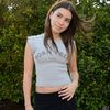martina_salas.13