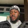 planet.ryan1