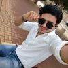 ahmed.al.jabri