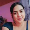 sonia.martinez1211