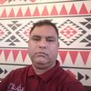 user4578058284673