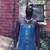 orlandosandyblack