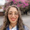 la_sagitariana_