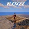k9vloxzz