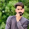 meer.ladla7