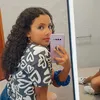 caroline.monteiroxz