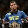 theshowtimepettis