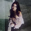 .ellasdiariess