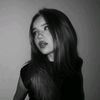 allma_88