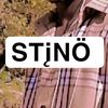 stino.silvano