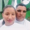 samueltrabajoparavivir69