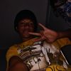 that_moho