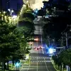hassanjawad428