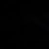 user1028197.0