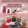renashcollection