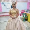 mary.grace.mahina6