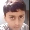 alishanriffa