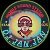 🎧🇵🇭 DJ JANJAN REMIX 🇵🇭🎧