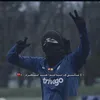 mryoul767