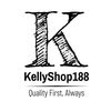 KellyShop188