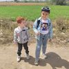 eyad.samir58