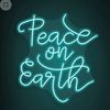imagine_peace25