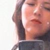 ana.paula.fernade7