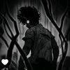 kamel.karem21