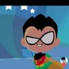 grelo_083