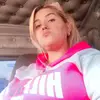 andreina.pellin
