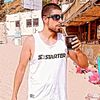 javierhw88