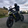 zeuscol4