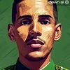 dris_idriss29