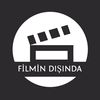 Filmin Dışında