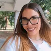 giada.podda_