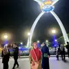 nurhayatifatimahb