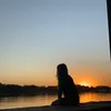 aninha4945