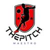 ThePitchMaestro