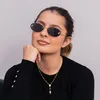 Lívia Vasconcellos