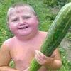 skibidi_chaynik