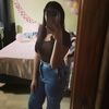 zoe40731