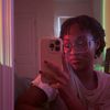 ___enasia