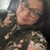 isabelle.cabrera4