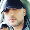 davidsingh176